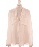 245638 Chemises et blouses PROMOD Occasion Once Again Friperie en ligne