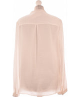 245638 Chemises et blouses PROMOD Occasion Vêtement occasion seconde main