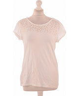 245639 Tops et t-shirts PROMOD Occasion Once Again Friperie en ligne