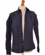 245640 Chemises et blouses BRICE Occasion Once Again Friperie en ligne