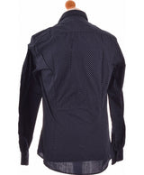 245640 Chemises et blouses BRICE Occasion Vêtement occasion seconde main