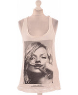 245641 Tops et t-shirts ELEVEN PARIS Occasion Once Again Friperie en ligne