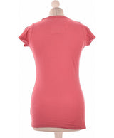 245642 Tops et t-shirts SUPERDRY Occasion Vêtement occasion seconde main