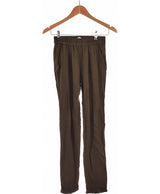 245644 Pantalons et pantacourts PROMOD Occasion Once Again Friperie en ligne