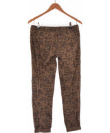 245645 Jeans BONOBO Occasion Vêtement occasion seconde main