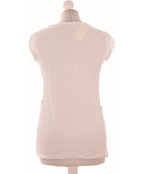 245648 Tops et t-shirts GUESS Occasion Vêtement occasion seconde main