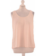 245649 Tops et t-shirts PROMOD Occasion Once Again Friperie en ligne