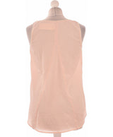 245649 Tops et t-shirts PROMOD Occasion Vêtement occasion seconde main