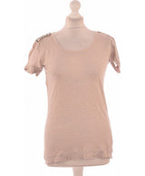 245650 Tops et t-shirts GERARD DAREL Occasion Once Again Friperie en ligne