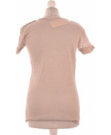 245650 Tops et t-shirts GERARD DAREL Occasion Vêtement occasion seconde main