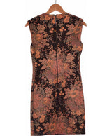 245654 Robes MAJE Occasion Vêtement occasion seconde main