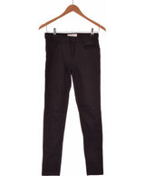 245655 Jeans MANGO Occasion Once Again Friperie en ligne
