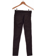245655 Jeans MANGO Occasion Vêtement occasion seconde main