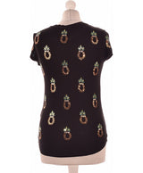 245658 Tops et t-shirts H&M Occasion Vêtement occasion seconde main