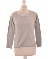 245664 Tops et t-shirts DES PETITS HAUTS Occasion Once Again Friperie en ligne