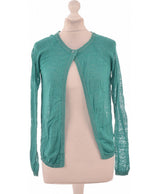 245670 Pulls et gilets ETAM Occasion Once Again Friperie en ligne
