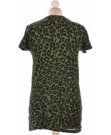 245671 Tops et t-shirts MONOPRIX Occasion Vêtement occasion seconde main