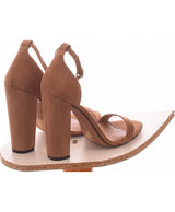 245672 Chaussures ASOS Occasion Vêtement occasion seconde main