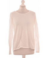 245674 Chemises et blouses DES PETITS HAUTS Occasion Once Again Friperie en ligne