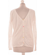 245674 Chemises et blouses DES PETITS HAUTS Occasion Vêtement occasion seconde main