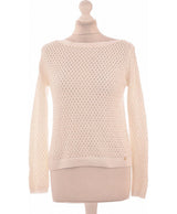 245676 Pulls et gilets DES PETITS HAUTS Occasion Once Again Friperie en ligne