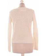 245676 Pulls et gilets DES PETITS HAUTS Occasion Vêtement occasion seconde main