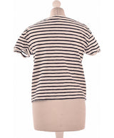 245677 Tops et t-shirts KOOKAI Occasion Vêtement occasion seconde main