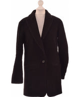 245680 Manteaux UNIQLO Occasion Once Again Friperie en ligne