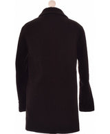 245680 Manteaux UNIQLO Occasion Vêtement occasion seconde main