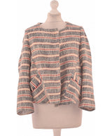 245683 Vestes ZARA Occasion Once Again Friperie en ligne
