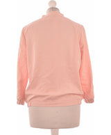 245684 Vestes CAMAIEU Occasion Vêtement occasion seconde main
