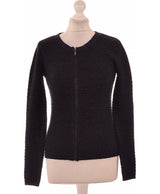 245685 Pulls et gilets CAMAIEU Occasion Once Again Friperie en ligne