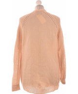 245686 Pulls et gilets MASSIMO DUTTI Occasion Vêtement occasion seconde main
