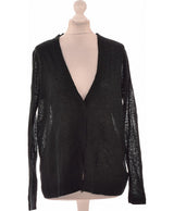 245688 Pulls et gilets H&M Occasion Once Again Friperie en ligne