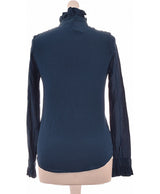 245690 Chemises et blouses CLAUDIE PIERLOT Occasion Vêtement occasion seconde main