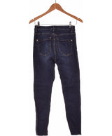 245691 Jeans MANGO Occasion Vêtement occasion seconde main
