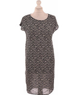 245695 Robes COMPTOIR DES COTONNIERS Occasion Once Again Friperie en ligne