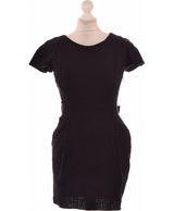 245699 Robes BA&SH Occasion Once Again Friperie en ligne