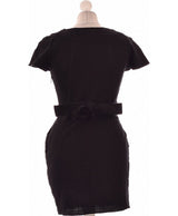 245699 Robes BA&SH Occasion Vêtement occasion seconde main