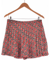 245700 Shorts et bermudas ZARA Occasion Once Again Friperie en ligne