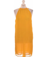 245702 Robes MANGO Occasion Once Again Friperie en ligne
