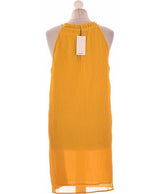 245702 Robes MANGO Occasion Vêtement occasion seconde main