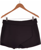 245703 Shorts et bermudas ZARA Occasion Once Again Friperie en ligne