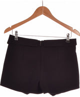 245703 Shorts et bermudas ZARA Occasion Vêtement occasion seconde main