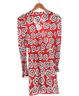 245707 Robes TARA JARMON Occasion Vêtement occasion seconde main