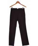 245709 Pantalons et pantacourts BANANA REPUBLIC Occasion Once Again Friperie en ligne