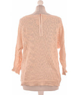 245711 Pulls et gilets VERO MODA Occasion Vêtement occasion seconde main