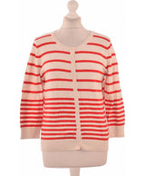 245712 Pulls et gilets H&M Occasion Once Again Friperie en ligne