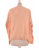 245714 Pulls et gilets LA REDOUTE Occasion Vêtement occasion seconde main