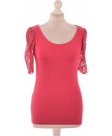 245715 Tops et t-shirts LA REDOUTE Occasion Once Again Friperie en ligne